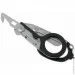 LEATHERMAN Raptor , , utility  (832167)