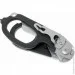 LEATHERMAN Raptor , , utility  (832167)
