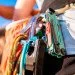 Leatherman Signal Aqua (832733)