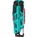 Leatherman Signal Aqua (832733)