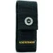 Leatherman Signal Aqua (832733)