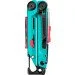 Leatherman Signal Aqua (832733)