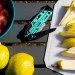 Leatherman Signal Aqua (832733)
