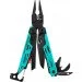 Leatherman Signal Aqua (832733)