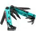 Leatherman Signal Aqua (832733)