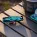 Leatherman Signal Aqua (832733)