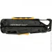 LEATHERMAN SIGNAL BLACK,  ,   (832586)