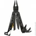 LEATHERMAN SIGNAL BLACK,  ,   (832586)
