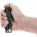 LEATHERMAN SIGNAL BLACK,  ,   (832586)
