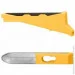 LEATHERMAN SIGNAL BLACK,  ,   (832586)