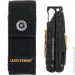 LEATHERMAN SIGNAL BLACK,  ,   (832586)