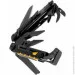 LEATHERMAN SIGNAL BLACK,  ,   (832586)