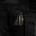 LEATHERMAN SIGNAL BLACK,  ,   (832586)