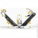LEATHERMAN SIGNAL BLACK,  ,   (832586)