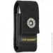 LEATHERMAN SIGNAL COYOTE,  ,   (832404)
