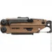 LEATHERMAN SIGNAL COYOTE,  ,   (832404)