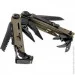 LEATHERMAN SIGNAL COYOTE,  ,   (832404)
