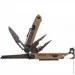 LEATHERMAN SIGNAL COYOTE,  ,   (832404)