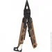 LEATHERMAN SIGNAL COYOTE,  ,   (832404)