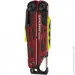 LEATHERMAN SIGNAL CRIMSON,  ,   (832745)