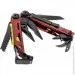 LEATHERMAN SIGNAL CRIMSON,  ,   (832745)