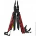 LEATHERMAN SIGNAL CRIMSON,  ,   (832745)
