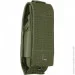 Leatherman Mut Black,  Molle ,   (833084)