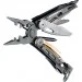Leatherman Mut Eod Black (850132N) Leatherman Mut Eod Black (850132N)