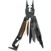 Leatherman Mut Eod Black (850132N) Leatherman Mut Eod Black (850132N)