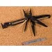 Leatherman Mut Eod Black (850132N) Leatherman Mut Eod Black (850132N)
