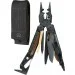 Leatherman Mut Eod Black (850132N) Leatherman Mut Eod Black (850132N)