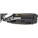 Leatherman Mut Eod Black (850132N) Leatherman Mut Eod Black (850132N)