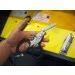 Leatherman Raptor (831742)