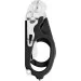 Leatherman Raptor (831742)