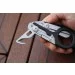 Leatherman Raptor (831742)