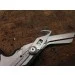 Leatherman Raptor (831742)
