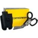 Leatherman Raptor (831742)