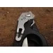 Leatherman Raptor (831742)