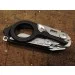 Leatherman Raptor (831742)
