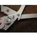 Leatherman Raptor (831742)