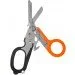 Leatherman Raptor (832170)
