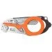 Leatherman Raptor (832170)
