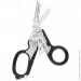 Leatherman  Raptor Rescue  (1080-832167)