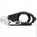Leatherman  Raptor Rescue  (1080-832167)