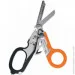 Leatherman  Raptor Rescue  (1080-832170)