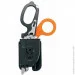 Leatherman  Raptor Rescue  (1080-832170)