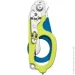 Leatherman  Raptor Rescue / (1080-833070)