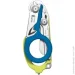 Leatherman  Raptor Rescue / (1080-833070)