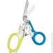 Leatherman Raptor Rescue, -, utility  (833070)