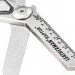 Leatherman Raptor (832170)